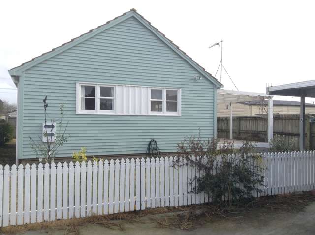 125a George Street Tuakau_1