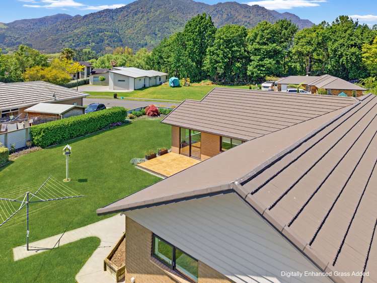 61 Ritchie Street Te Aroha_22