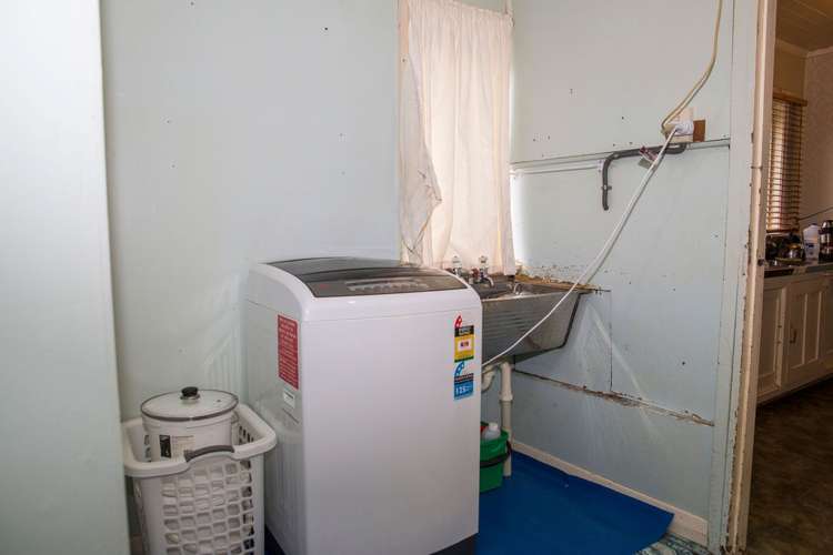 1 Windsor Street Dannevirke_14