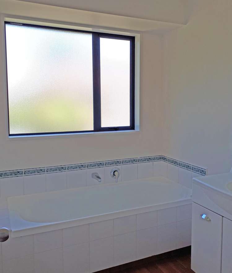 41 Harvey Street Grasmere_7