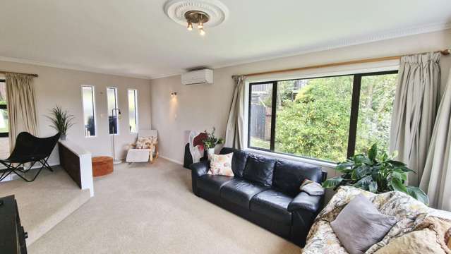 6 Exeter Street Glenview_1