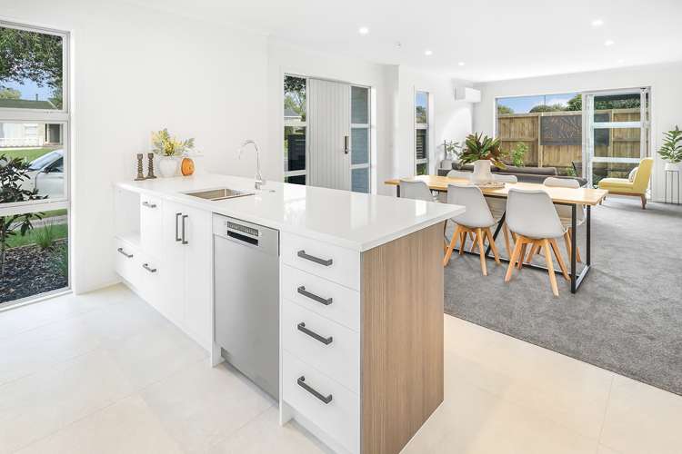 1/15 Glen Lynne Avenue Queenwood_1