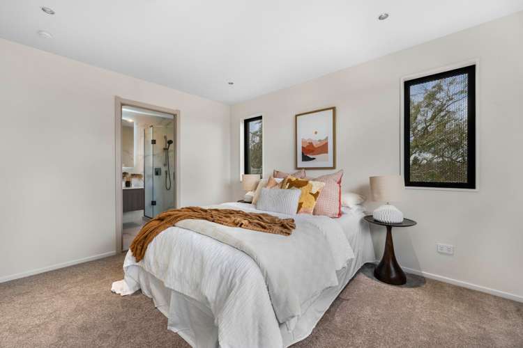 Lot 2-5/65 Smale Street Point Chevalier_12