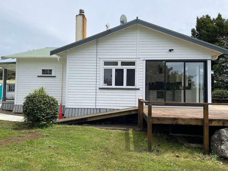 551 Three Mile Bush Road Kamo_5