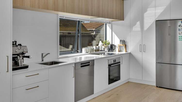 1/35 Scott Street Sydenham_12