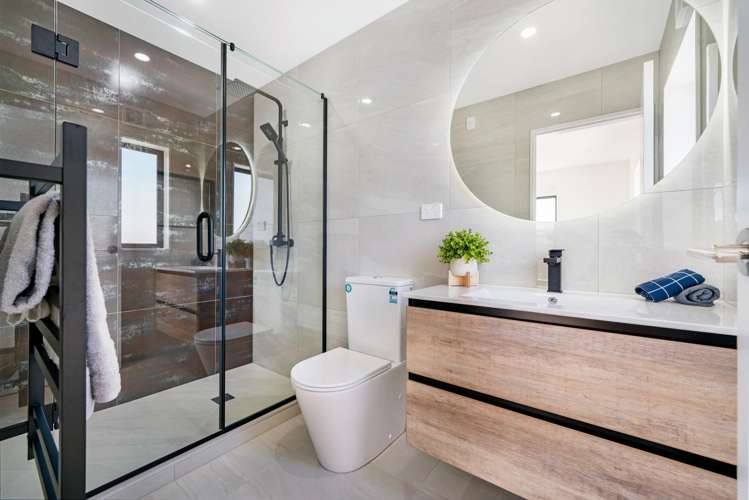 5/90 Picasso Drive West Harbour_13