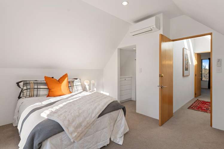 114 Penruddock Rise Westmorland_18
