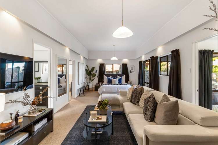 32 Lewisham Street Highland Park_20