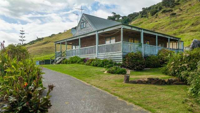 1469 Tuakau Bridge-Port Waikato Road Tuakau_3