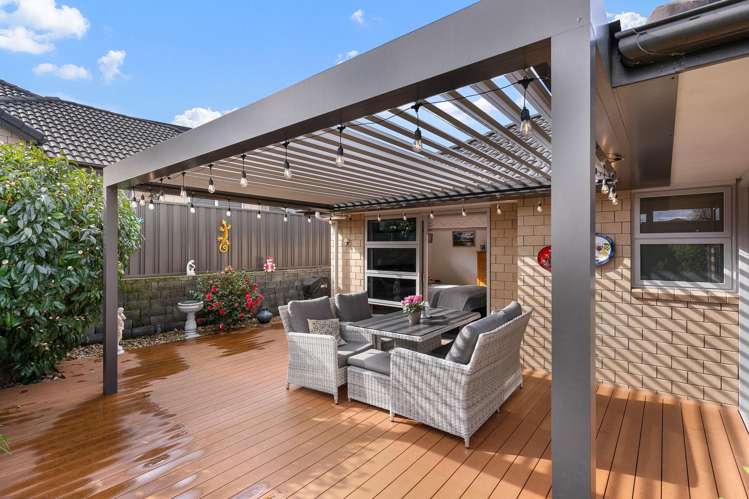 2/150 Selwyn Street Onehunga_18