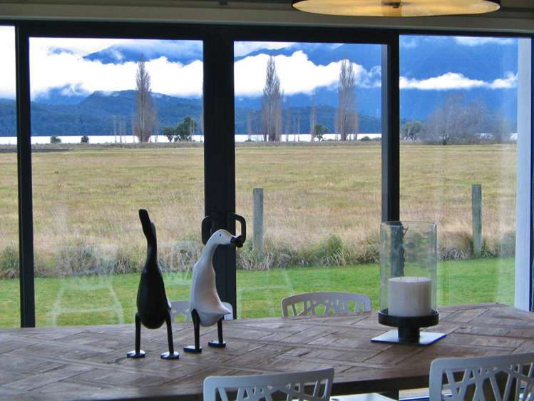 63 Dusky Street Te Anau_2