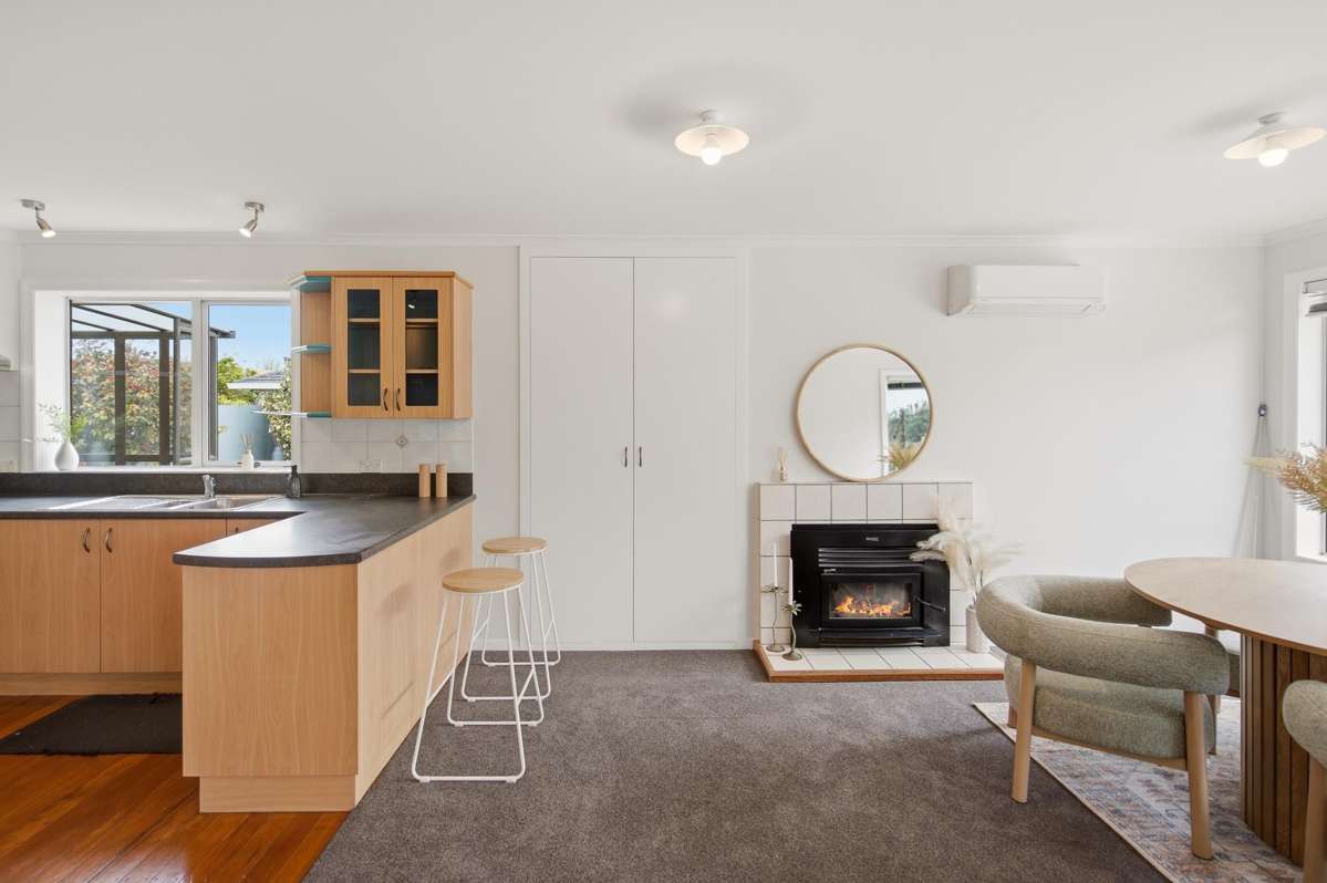59 Bainton Street_5