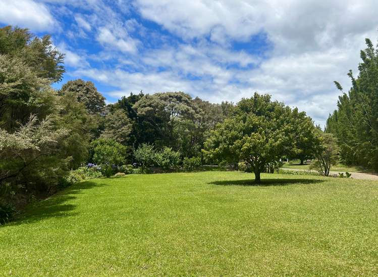 37A Kendall Road Kerikeri_6