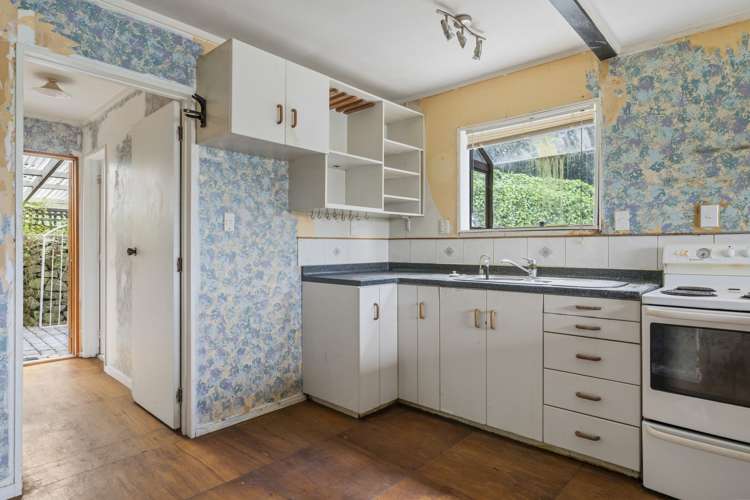 29 Courtney Road Gate Pa_7