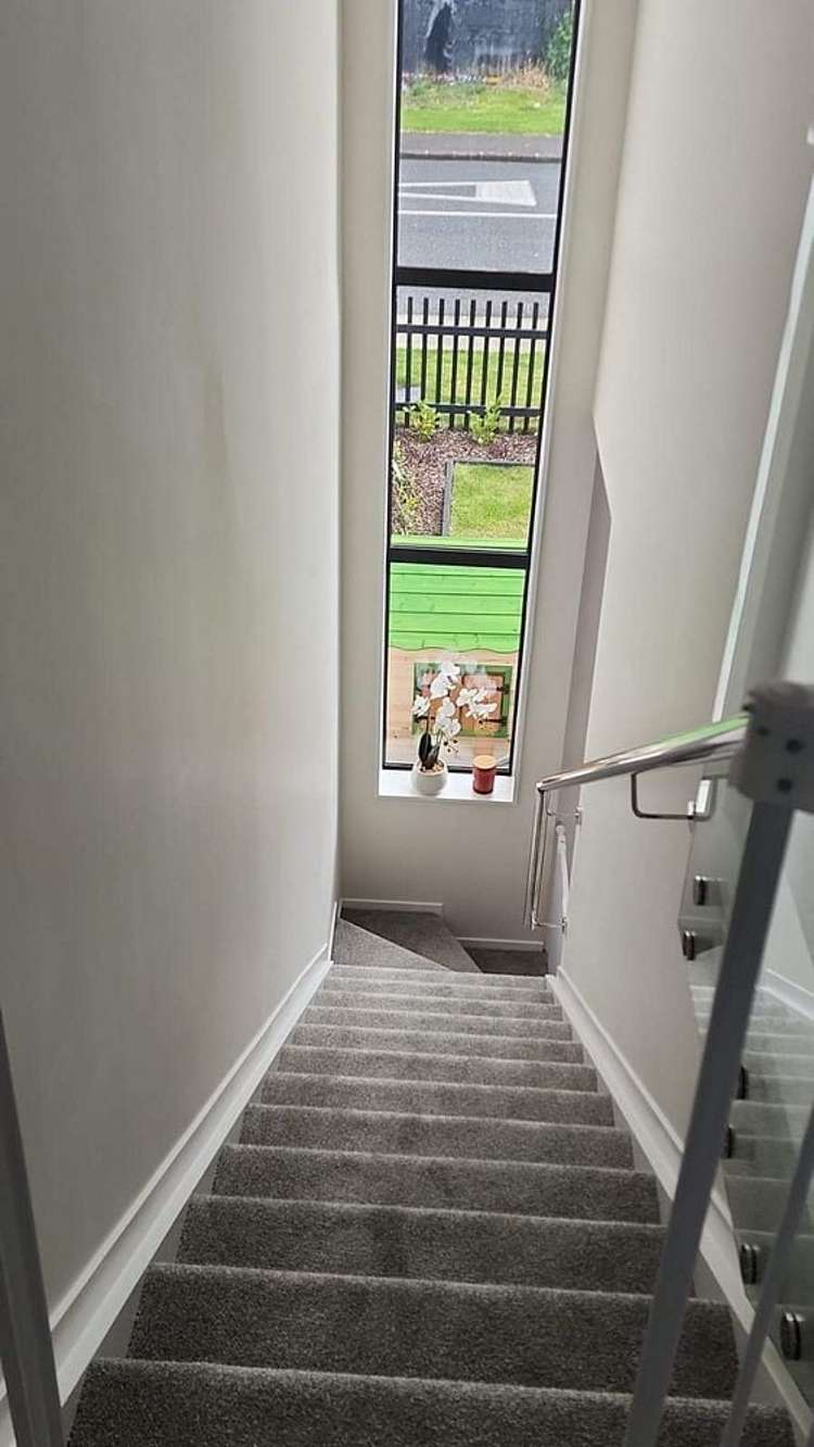 117 Hutchinsons Road Bucklands Beach_6