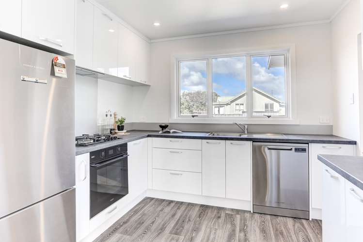 4 Rotherham Street Aramoho_7