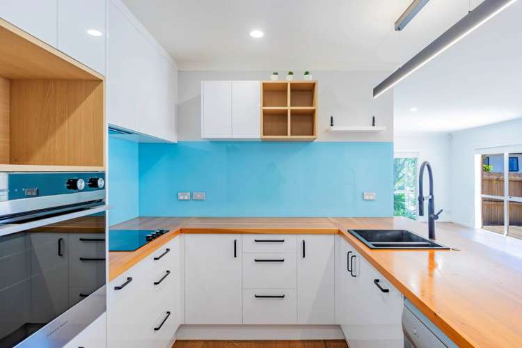 63 Nimstedt Avenue Oteha_13