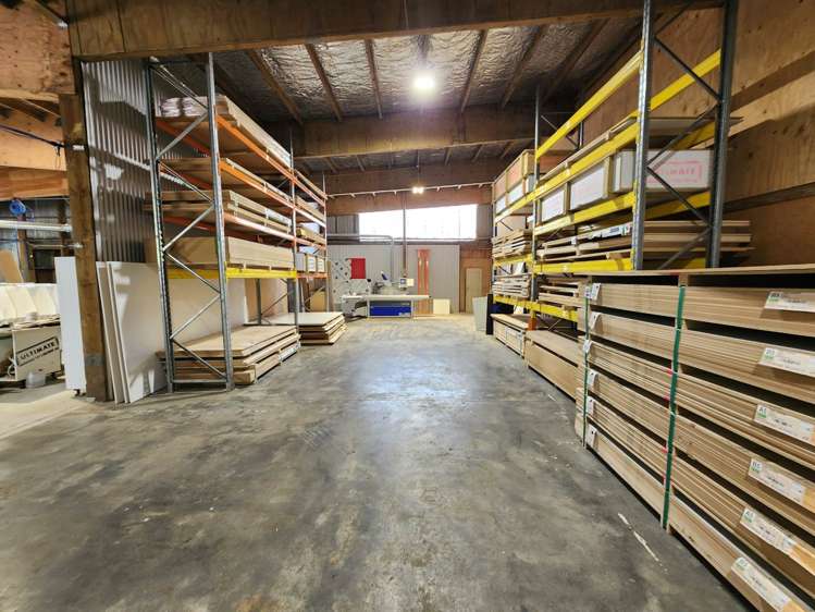 33 Valencia Lane Kerikeri_14