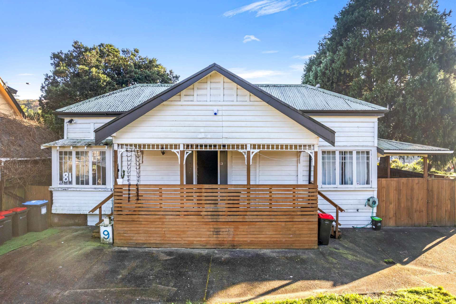 9 Fourth Avenue Kingsland_0