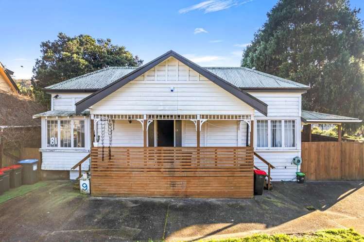 9 Fourth Avenue Kingsland_0