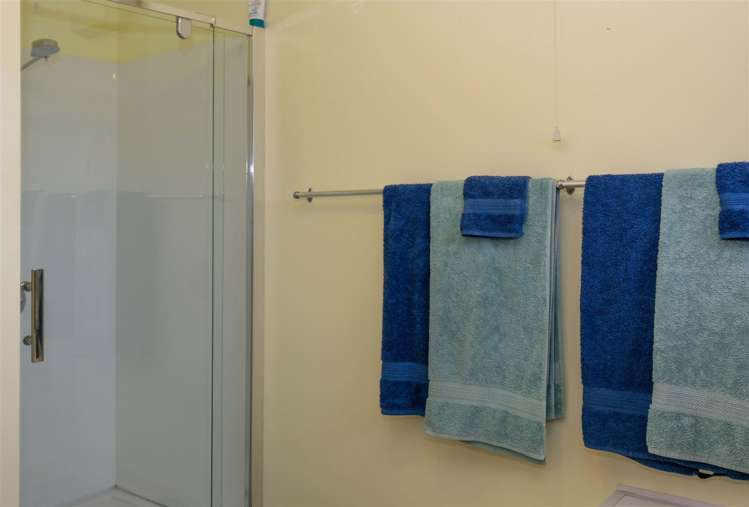 740 Waiwhero Road Ngatimoti_33