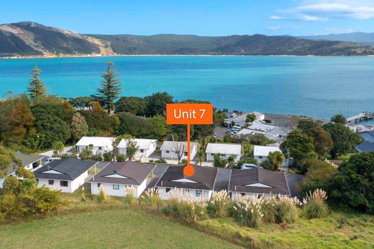 7/19 Hokianga Harbour Drive Opononi_15