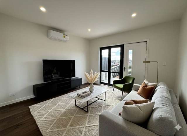 42 Long George Drive Flat Bush_2