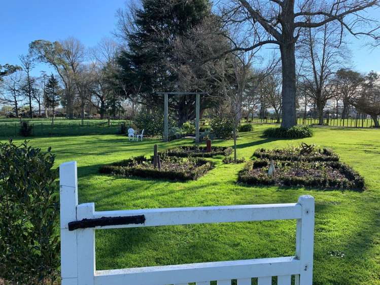 4804 State Highway 29 Matamata_19