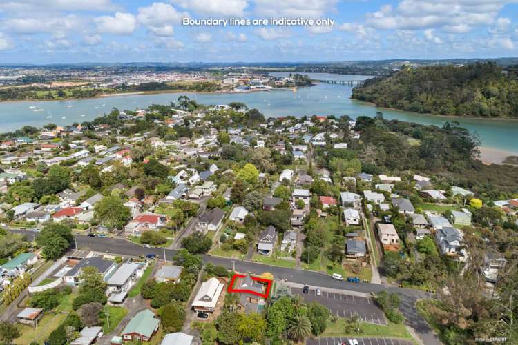 1/27 Cresta Avenue Beach Haven_15