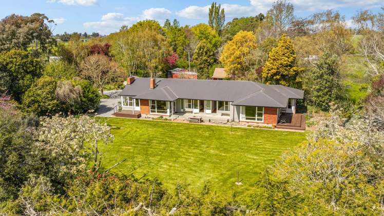 436 Lochheads Road_0