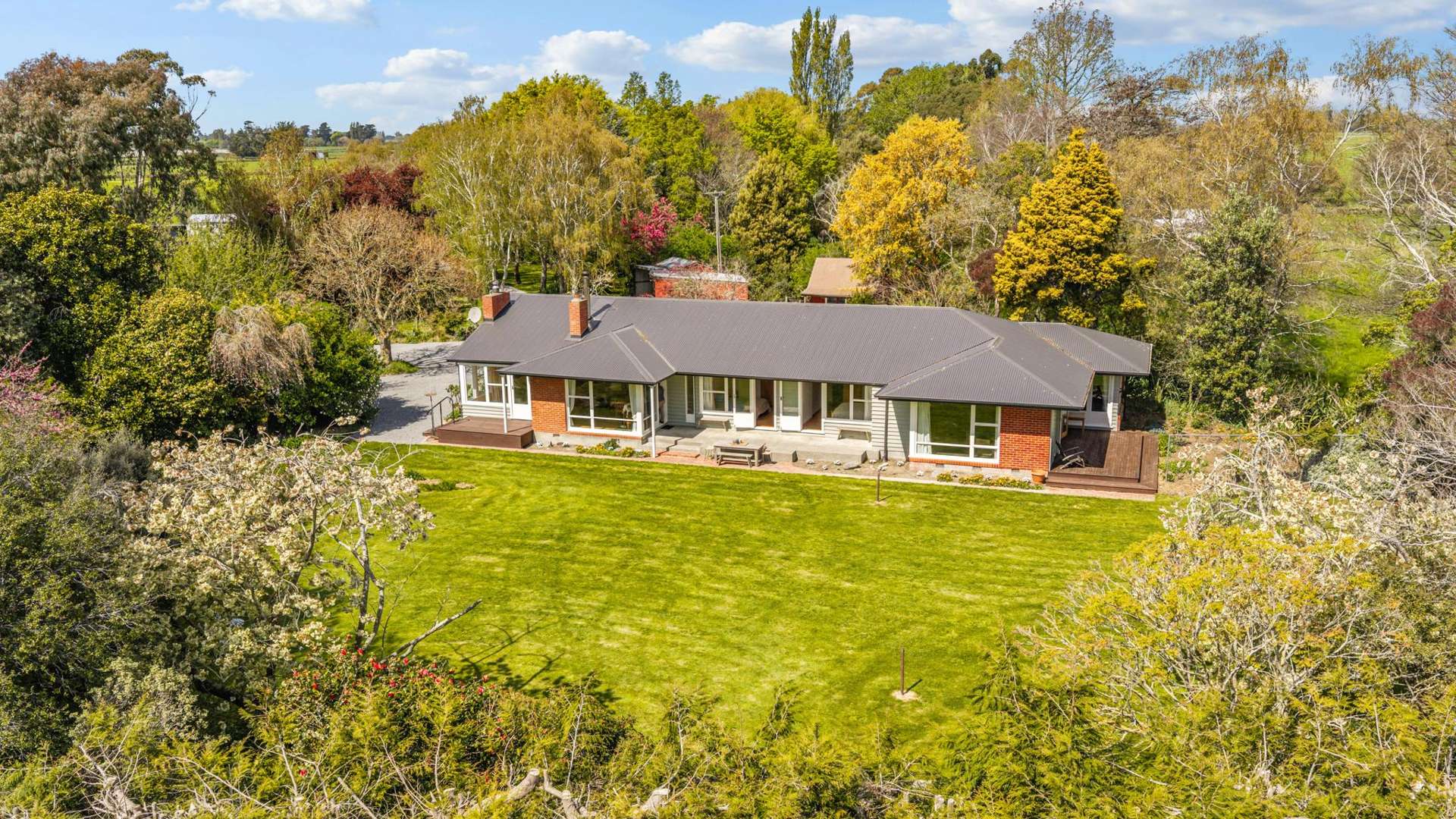 436 Lochheads Road Leeston_0