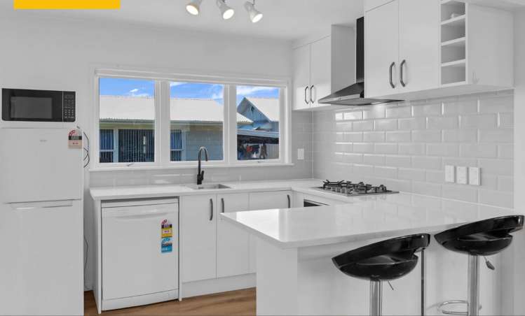 3/25 Hillside Road Papatoetoe_7