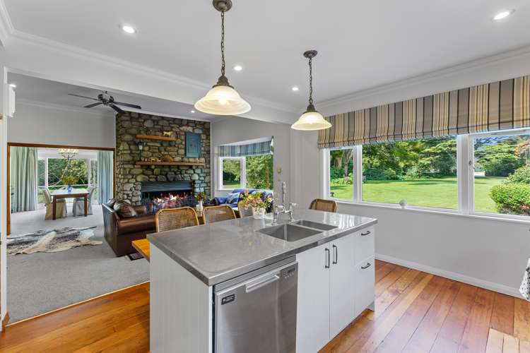 58 Te Roto Road Otaki_10