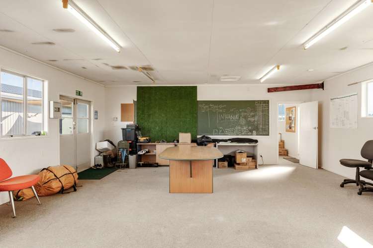 168 Te Araroa Road Ruatoria_21