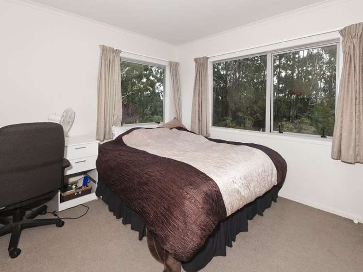 20 Madison Place Morningside_8