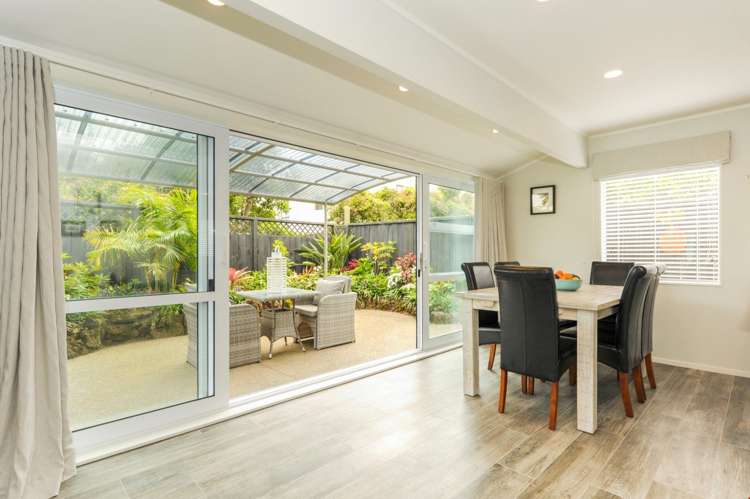 35a Fernleigh Avenue Royal Oak_8