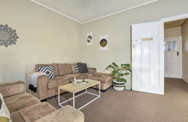 544a Sandringham Road 1781_2