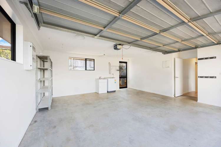 169c Colwill Road Massey_19