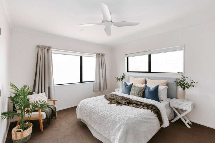 23 Arabian Drive Papamoa Beach_17