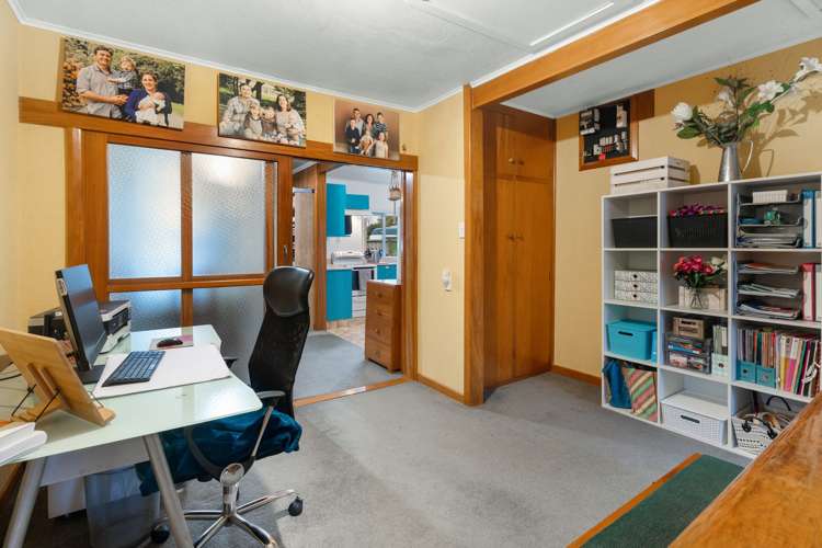 21 Waymouth Street Fairton_11