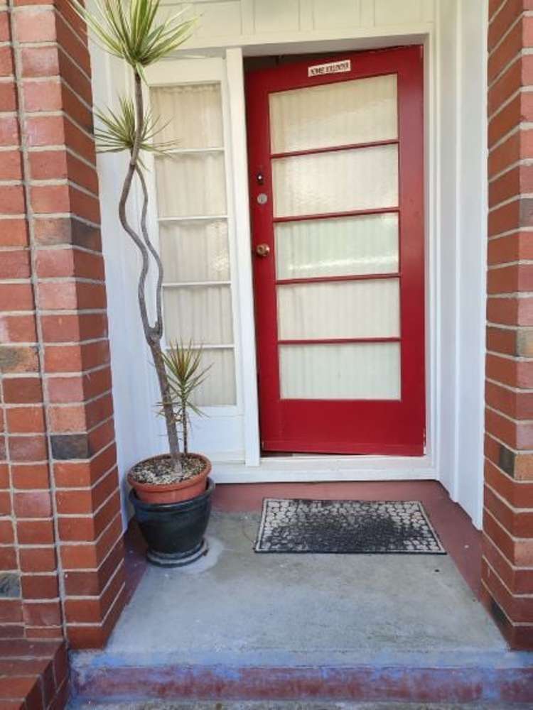 31 Nile Street_0