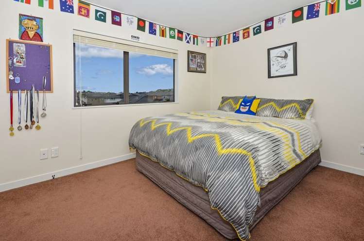 41 Rosedale Road Pinehill_22