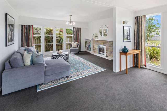 97 Surrey Road Springvale_2