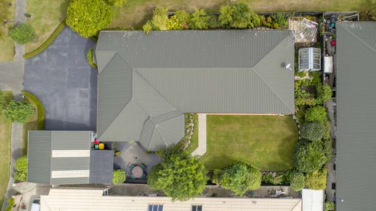 22 Pentland Drive Belfast_15