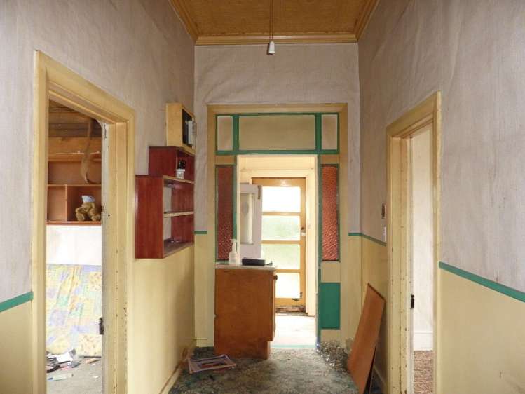 65 Wakefield Street Westport_21