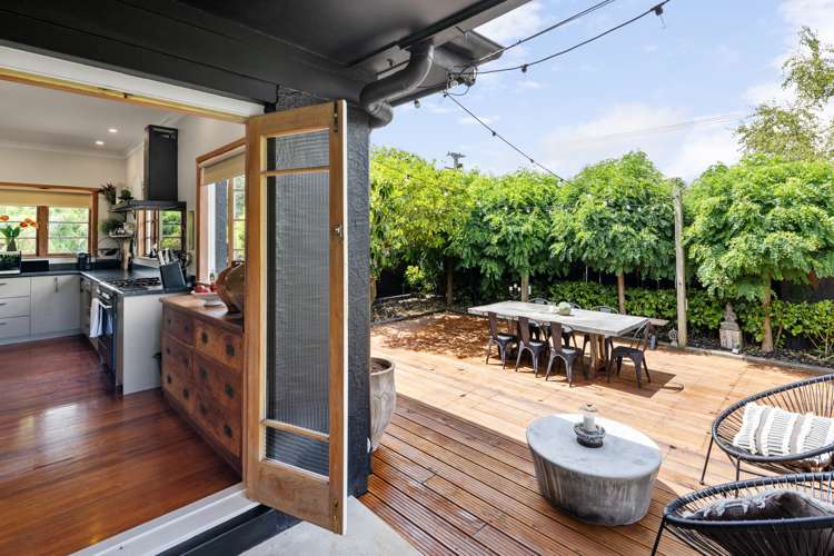 27 Alfred Street Fairfield_10