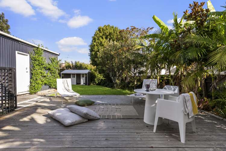 40 Tarawera Terrace Saint Heliers_9