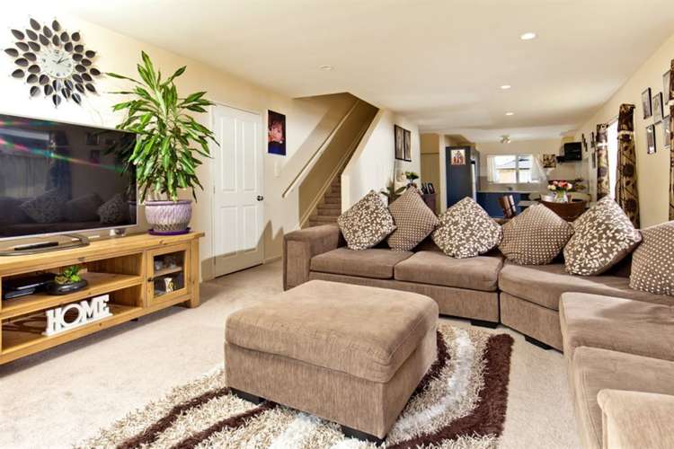 14a Charlenne Close Ranui_8