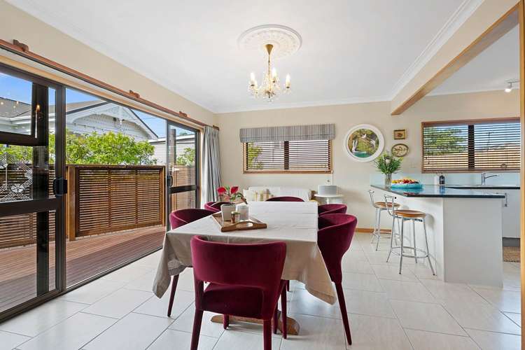 34A Calliope Road Devonport_12