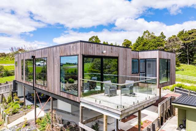 397 Cames Road Mangawhai_1